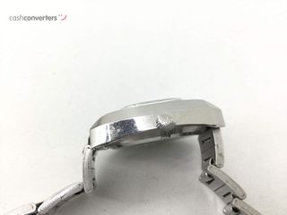 reloj pulsera señora duward 16011