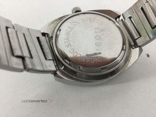 reloj pulsera señora duward 16011