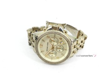 reloj pulsera unisex michael kors mk-5347