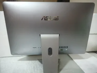 Asus Zen AiO ZN240IC Todo en Uno