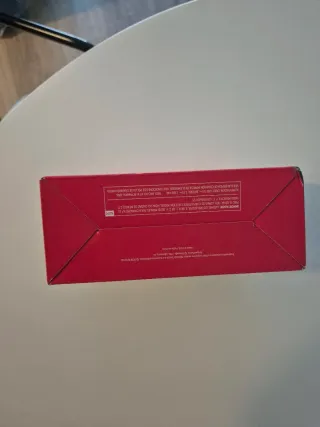 Mando Pro Nintendo Switch Super Smash Bros.