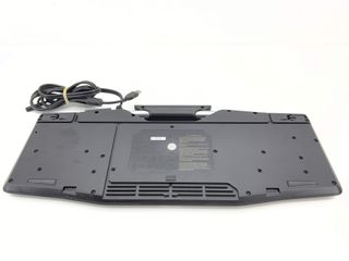 teclado alfanumerico logitech g19