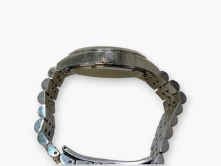 reloj pulsera caballero sandoz 815190138