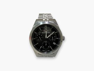 reloj pulsera caballero sandoz 815190138