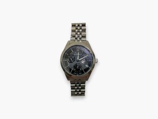 reloj pulsera caballero sandoz 815190138
