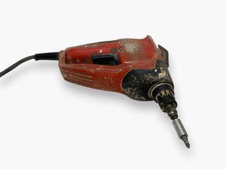 atornillador electrico hilti sf4000