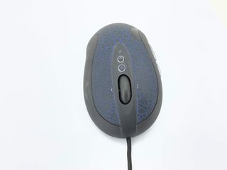 raton logitech lz84764