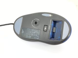 raton logitech lz84764