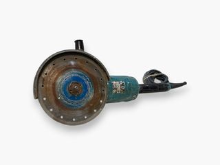 radial makita ga9020