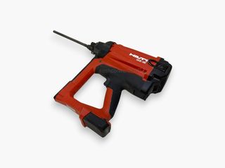 otras hilti gx-ie