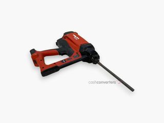 otras hilti gx-ie