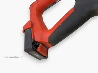 otras hilti gx-ie