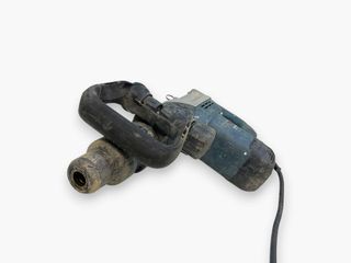 martillo electrico bosch gsh5