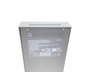 samsung galaxy s26 ultra 12gb 512gb