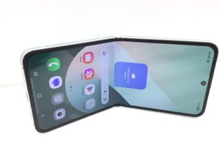 samsung galaxy z flip 6 12gb 256gb