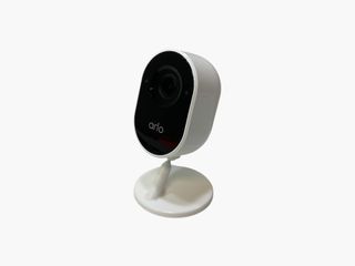 camara videovigilancia arlo esential