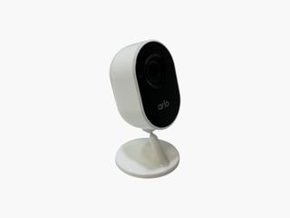 camara videovigilancia arlo esential