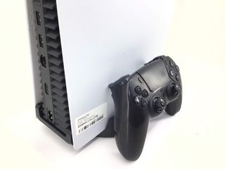 consola ps5 sony playstation 5