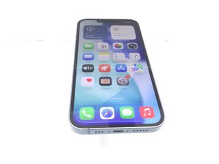 apple iphone 14 128gb