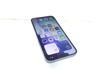 apple iphone 14 128gb