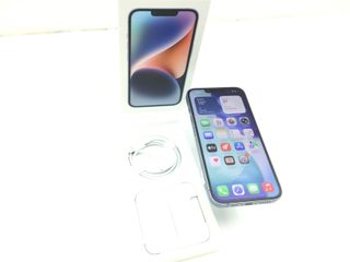 apple iphone 14 128gb