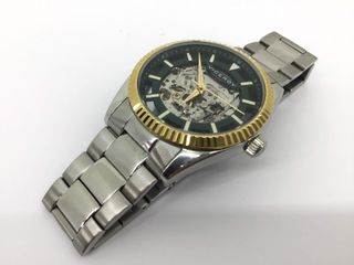 reloj pulsera caballero viceroy 42447