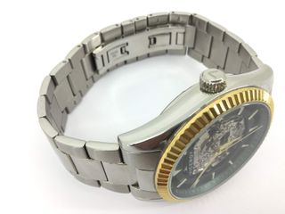 reloj pulsera caballero viceroy 42447