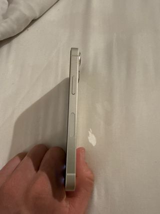 Iphone 13 mini 128Gb