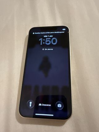 Iphone 13 mini 128Gb
