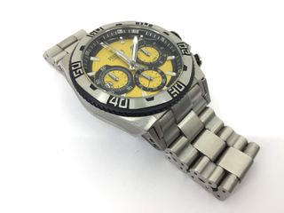 reloj pulsera caballero festina f16658