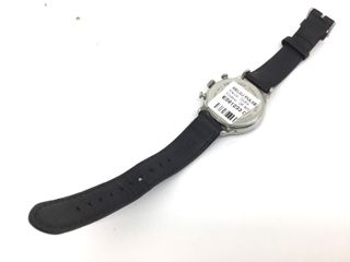 reloj pulsera unisex dufa df-9002