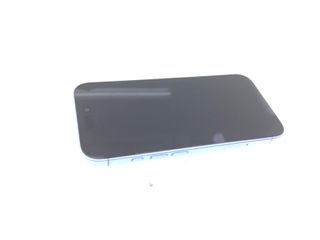 apple iphone 16 128gb