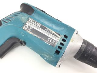 taladro electrico makita fs4200