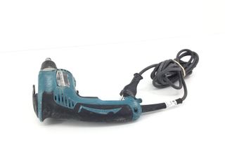 taladro electrico makita fs4200