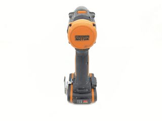 taladro a bateria worx wt350