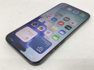 apple iphone 16 pro max 256gb