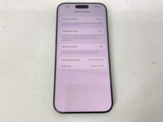 apple iphone 16 pro max 256gb