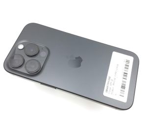 apple iphone 15 pro 256gb
