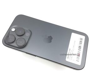 apple iphone 15 pro 256gb