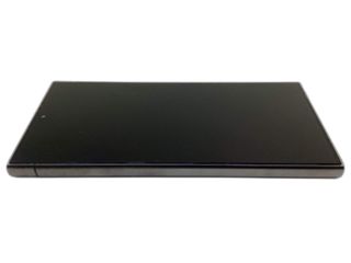 samsung galaxy s24 ultra 12gb 512gb