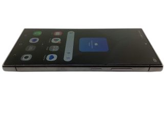 samsung galaxy s24 ultra 12gb 512gb