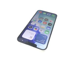 apple iphone 13 256gb