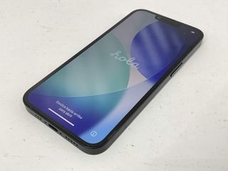 apple iphone 16e 256gb