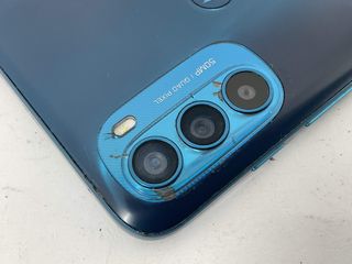 motorola moto g71 6gb 128gb 5g
