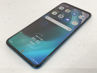 motorola moto g71 6gb 128gb 5g