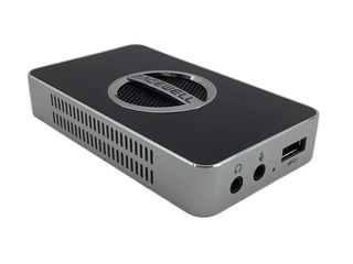 otros informatica magwell usb capture hdmi 4k plus