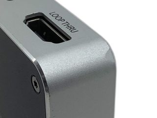 otros informatica magwell usb capture hdmi 4k plus