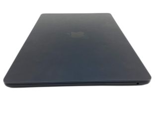 portatil apple apple macbook air m4 10-core 4.4 15 (10gpu) (2025) (a3241)