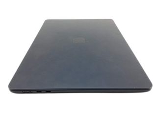 portatil apple apple macbook air m4 10-core 4.4 15 (10gpu) (2025) (a3241)