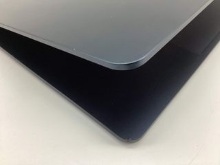 portatil apple apple macbook air m4 10-core 4.4 15 (10gpu) (2025) (a3241)